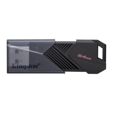 DTXON64GB-TW (2)